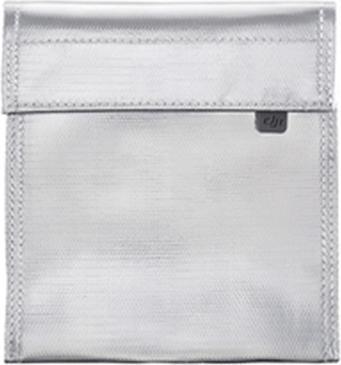 DJI LiPo Battery Safe Bag, Small (Universal)