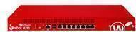 Produktbild Watchguard Firebox M290