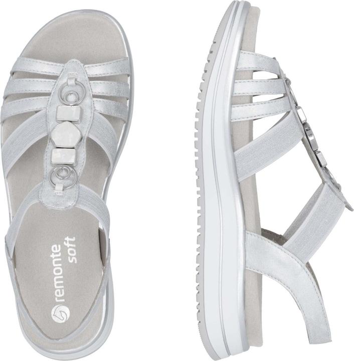 Produktbild Remonte Sandalen (38)