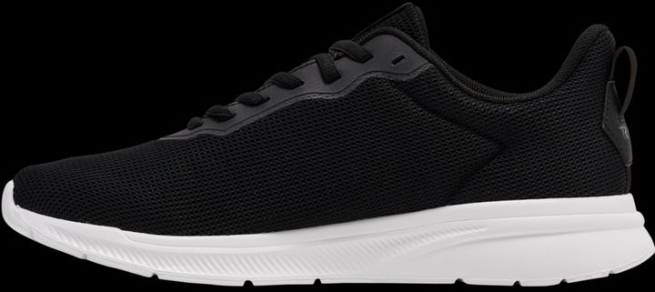 Image du produit hummel Reach Tr Breather (47)