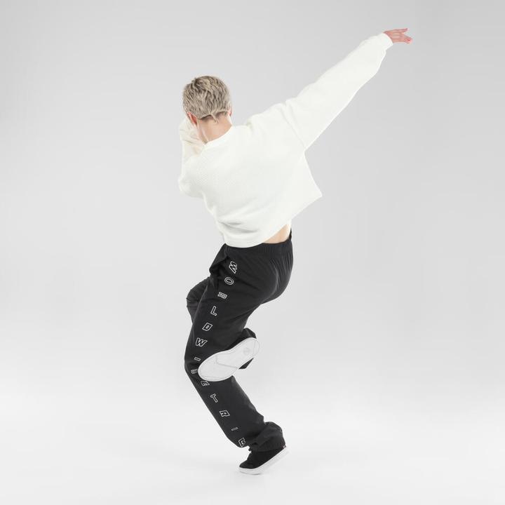Actual product image Starever Dance (42)