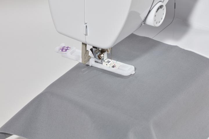 Produktbild Brother Kompatibel mit FS20s Elektronische Nähmaschine