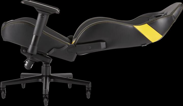 Produktbild Corsair T2 Road Warrior