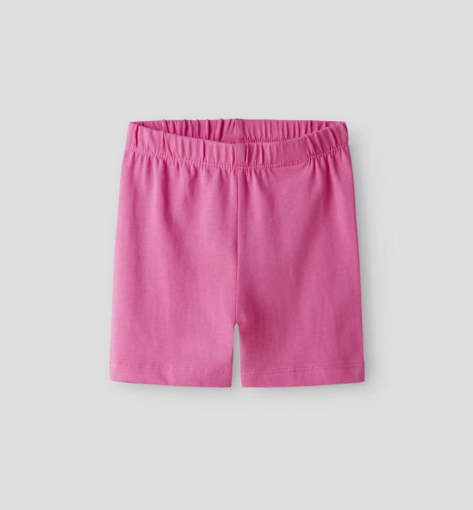 Actual product image Name it Nmfvivian Short Legging Noos (128)