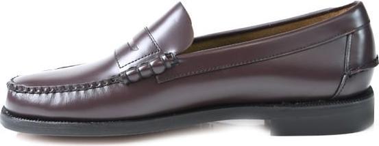 Produktbild Sebago Classic Dan-48 (48)