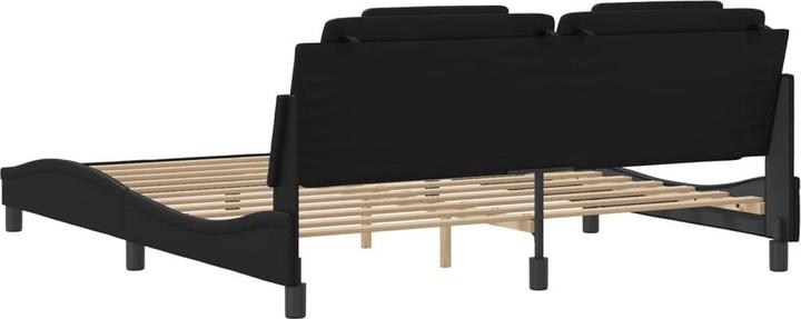 Produktbild VidaXL Jovita (180 x 200 cm)