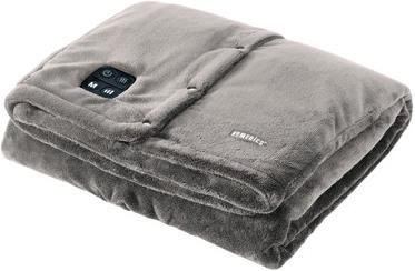 Image du produit Homedics Couverture de chauffage sans fil