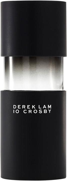Produktbild Derek Lam 10 Crosby Give Me The Night Eau de Parfum für Damen, Spray, 50 ml (Eau de Parfum, 50 ml)