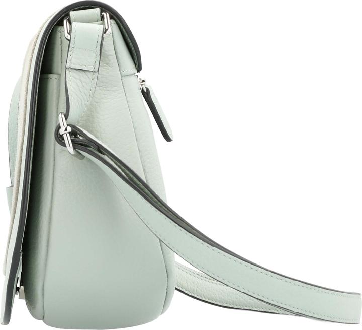 Actual product image Picard Journey shoulder bag