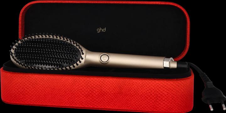 Immagine prodotto ghd Set di pennelli Glide - Edizione limitata