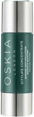 Oskia Citylife Concentrate (15 ml)