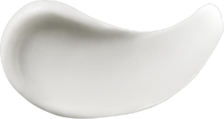 Image du produit Perricone MD Cold Plasma + Eye 15 ml (15 ml, Jour + nuit)