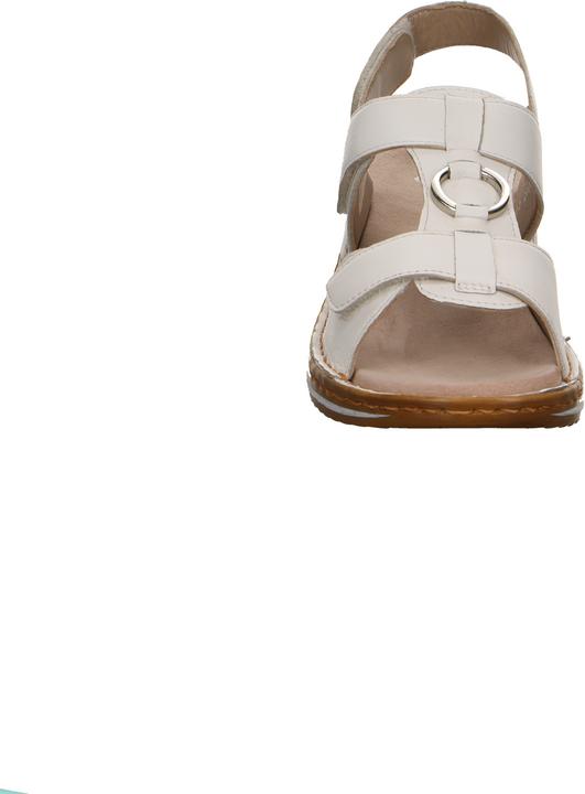 Actual product image Ara 12-29001 - 56383 (43)
