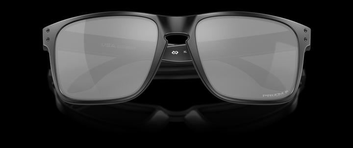 Immagine prodotto Oakley Holbrook XL