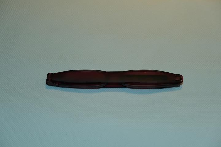 Image du produit Figoline Lunettes de lecture Purby +1,0 (+1)