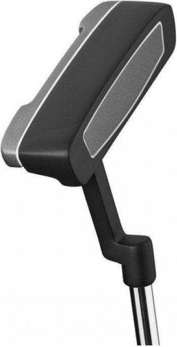 Produktbild Wilson Pro Staff Sgi Lrh I Putter (Rechtshänder)