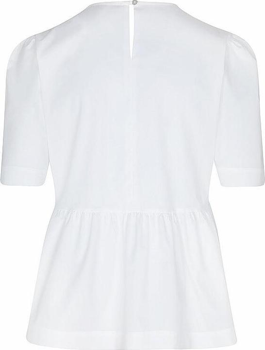 Immagine prodotto Rich & Royal Blusenshirt (34)