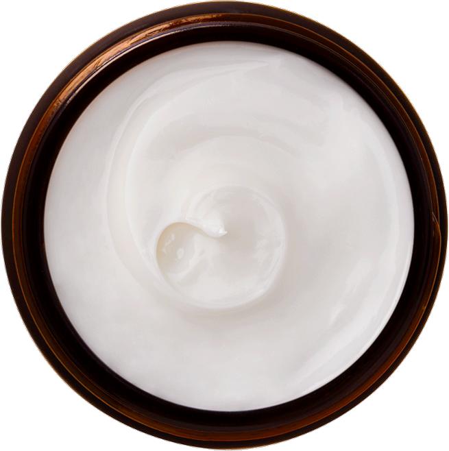 Actual product image Perricone MD Essential Fx Acyl-Glutathione Intensive Overnight Moisturiser 59 ml (59 ml)