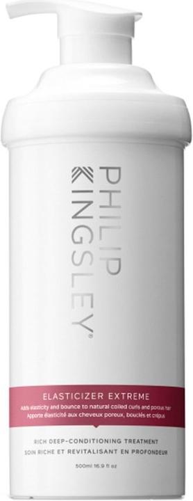 Actual product image Philip Kingsley Elasticizer Extreme 500 ml (500 ml)