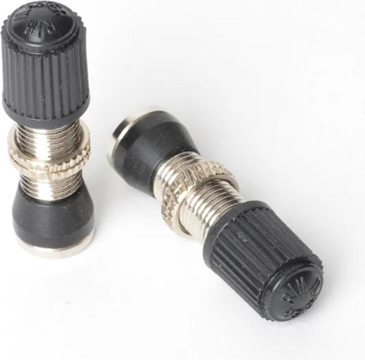 Notubes Ventil Schrader