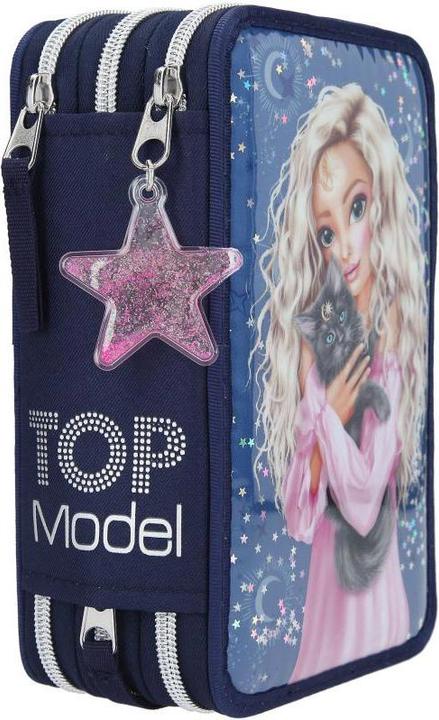 Produktbild Depesche Top Model Moonlight