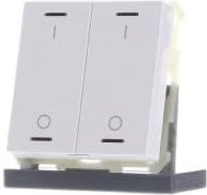Produktbild MDT BE-TAL63T2.B1