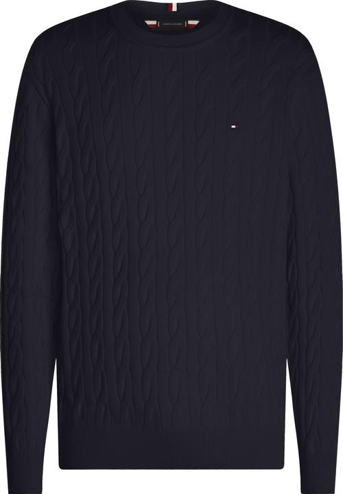 Immagine prodotto Tommy Hilfiger 10020292 (XL)