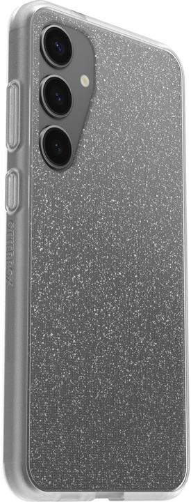 Image du produit OtterBox React (Samsung Galaxy S24+)