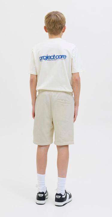 Immagine prodotto Jack & Jones Relaxed Fit Loose Fit Shorts Junior Loose Fit Shorts (152)