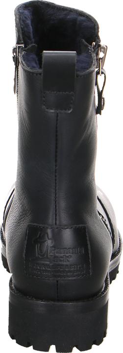 Actual product image Panama Jack Boots Fabi Igloo (41)