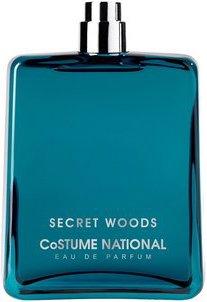 Actual product image Costume National Homme EDP Secret Woods 100ml (Eau de parfum, 100 ml)