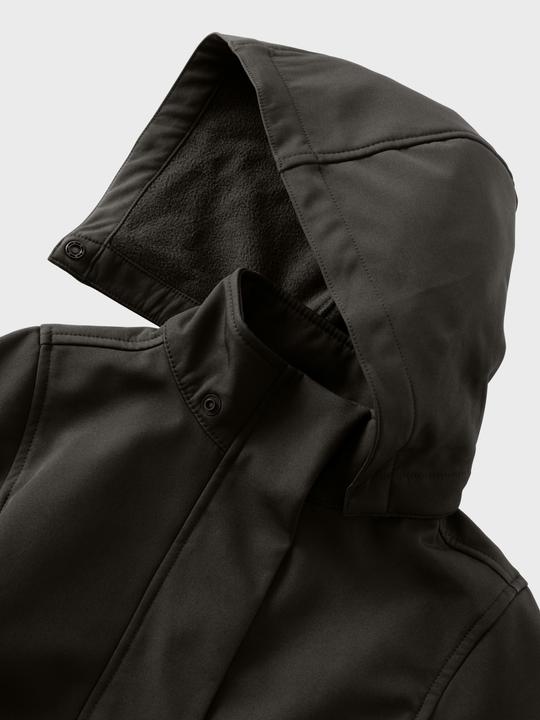 Immagine prodotto Name it Giacca softshell lunga ALFA08 (128)
