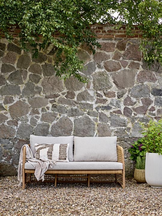 Produktbild Bloomingville Selva
