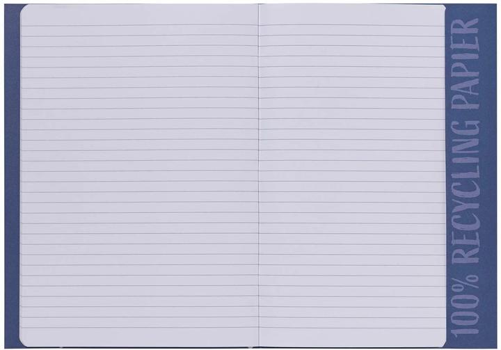 Produktbild HERMA Heftschoner A4 Papier (A4)