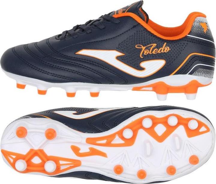 Immagine prodotto Joma Toledo Jr Fussballschuhe (39)