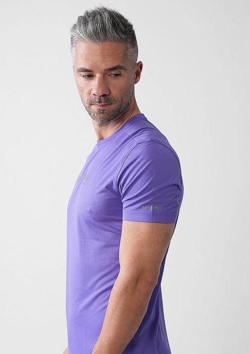 Immagine prodotto Schöffel CIRC T Shirt Sulten M (XL)