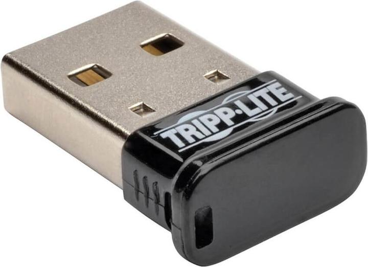Produktbild Eaton Mini Bluetooth 4.0 Class 1 USB Adapter (Sender & Empfänger)