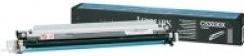 Produktbild Lexmark 0C540X35G Fotoleiter, X54x (M, BK, C, Y)