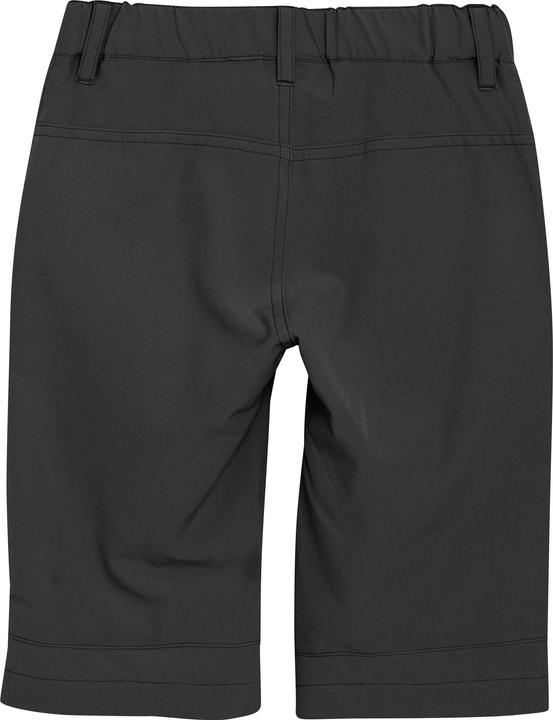 Actual product image Color Kids Kid's Knickers Stretch with Pockets (128)