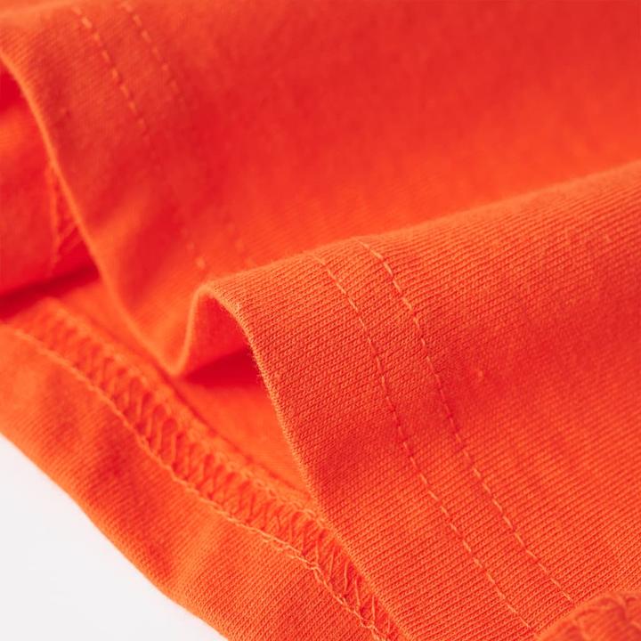 Actual product image VidaXL Ivanka (128)