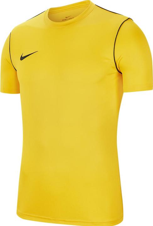 Image du produit Nike Park 20 Maillot D'Entraînement (XXL)