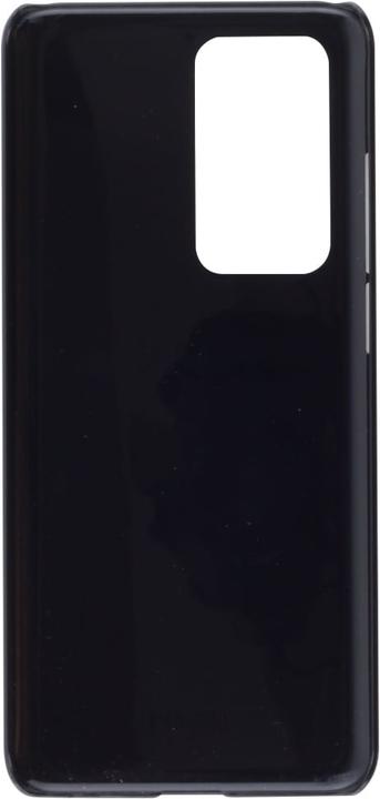 Produktbild PhoneLook Hülle Pink Flamingos Pattern (Huawei P40 Pro)