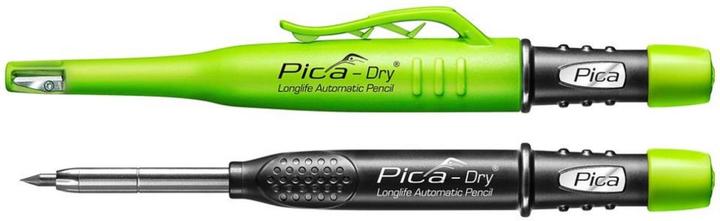 Produktbild Pica Dry (Gelb, Graphit, Rot, 1 x)