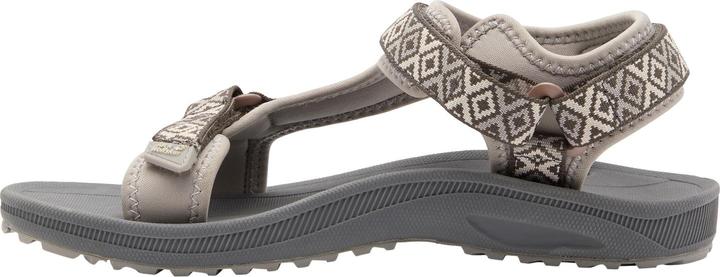 Image du produit Jack Wolfskin Wave Breaker W (38)