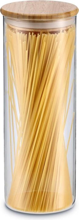 Produktbild Zeller Present Vorratsglas (1.60 l)