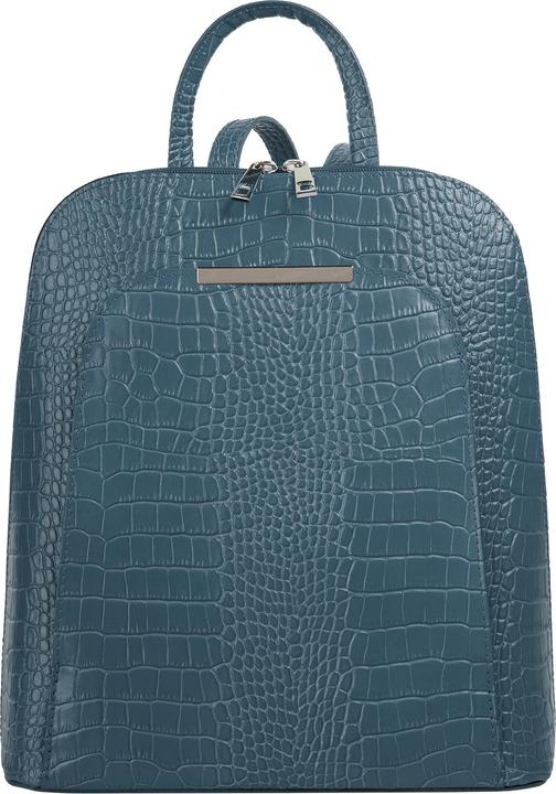 Cluty Rucksack (5 l)