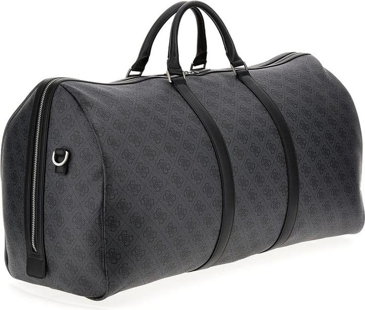 Immagine prodotto Guess Vezzola Smart (40 l)