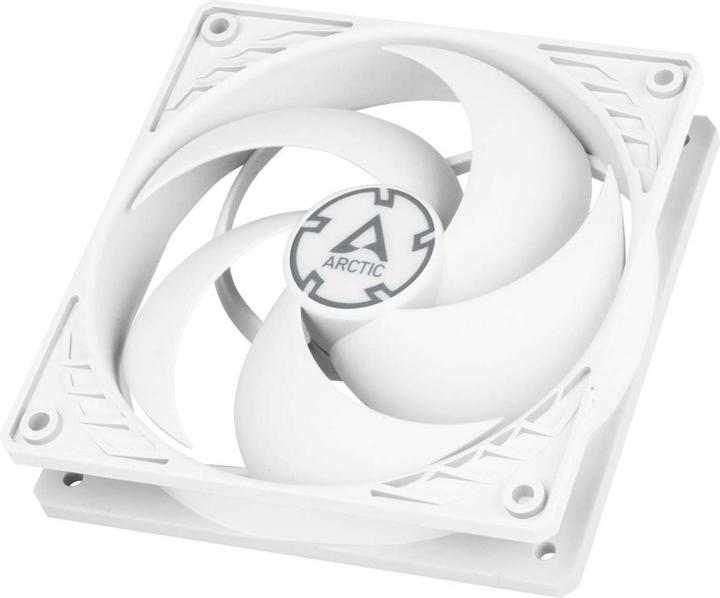 Actual product image Arctic F12 (120 mm, 1 x)