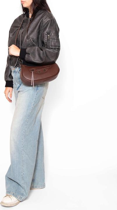 Immagine prodotto Gave Lux Borsa a tracolla