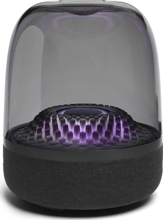 Produktbild Harman/Kardon Aura Studio 4 (Netzbetrieb)